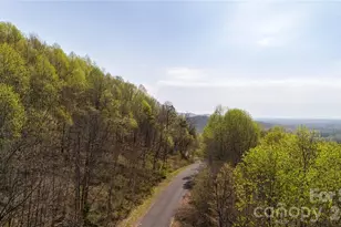 Tbd Owls Ridge Rd, Bostic, NC 28018 - Photo 1