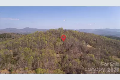 Tbd Owls Ridge Road, Bostic, NC 28018 - Photo 2