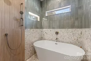 180 Fisher Rd, Brevard, NC 28712 - Photo 24