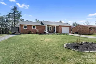 180 Fisher Rd, Brevard, NC 28712 - Photo 32