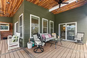 180 Fisher Rd, Brevard, NC 28712 - Photo 26