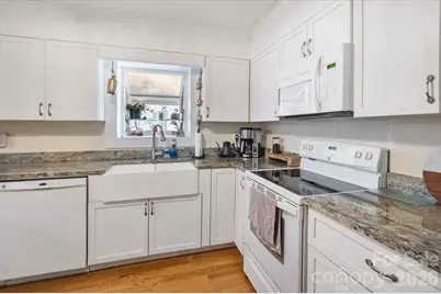 180 Fisher Road, Brevard, NC 28712 - Photo 6