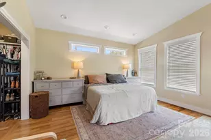 180 Fisher Rd, Brevard, NC 28712 - Photo 20