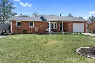 180 Fisher Rd, Brevard, NC 28712 - Photo 34