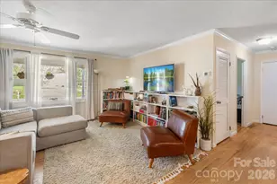 180 Fisher Rd, Brevard, NC 28712 - Photo 10