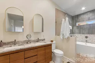 180 Fisher Rd, Brevard, NC 28712 - Photo 22