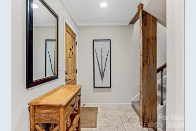 64 Toxaway Shores Drive #2, Lake Toxaway, NC 28747 - Photo 2