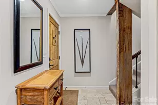 64 Toxaway Shores Dr, Lake Toxaway, NC 28747 - Photo 2