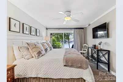 64 Toxaway Shores Drive #2, Lake Toxaway, NC 28747 - Photo 22