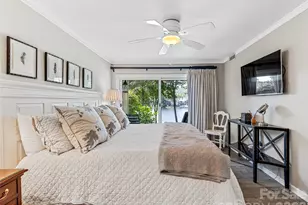 64 Toxaway Shores Dr, Lake Toxaway, NC 28747 - Photo 22