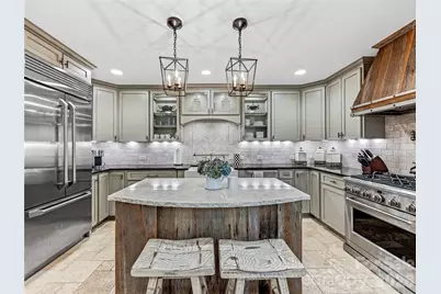 64 Toxaway Shores Drive #2, Lake Toxaway, NC 28747 - Photo 8