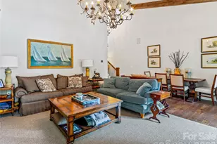 64 Toxaway Shores Dr, Lake Toxaway, NC 28747 - Photo 6