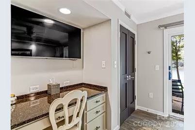 64 Toxaway Shores Drive #2, Lake Toxaway, NC 28747 - Photo 26