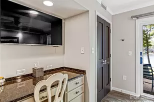 64 Toxaway Shores Dr, Lake Toxaway, NC 28747 - Photo 26