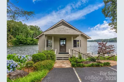 64 Toxaway Shores Drive #2, Lake Toxaway, NC 28747 - Photo 30