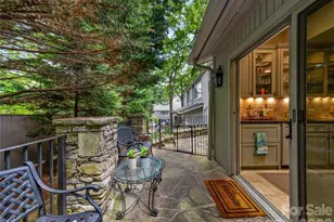 64 Toxaway Shores Dr, Lake Toxaway, NC 28747 - Photo 14