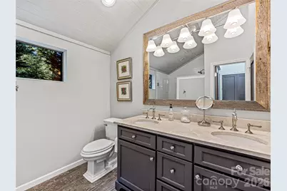 64 Toxaway Shores Drive #2, Lake Toxaway, NC 28747 - Photo 20