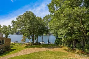 64 Toxaway Shores Dr, Lake Toxaway, NC 28747 - Photo 18