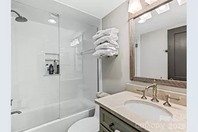 64 Toxaway Shores Drive #2, Lake Toxaway, NC 28747 - Photo 24