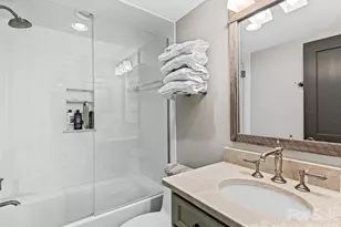 64 Toxaway Shores Dr, Lake Toxaway, NC 28747 - Photo 24