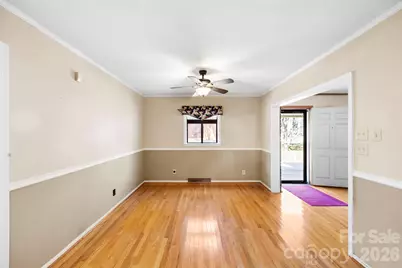 1696 Hoffman Road, Gastonia, NC 28054 - Photo 12