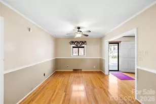 1696 Hoffman Rd, Gastonia, NC 28054 - Photo 12