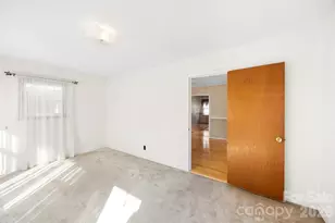 1696 Hoffman Rd, Gastonia, NC 28054 - Photo 14