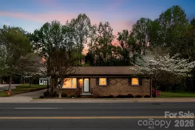 1696 Hoffman Road, Gastonia, NC 28054 - Photo 1