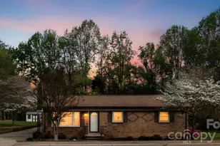 1696 Hoffman Rd, Gastonia, NC 28054 - Photo 1