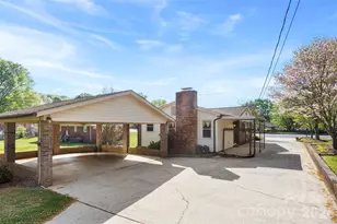 1696 Hoffman Rd, Gastonia, NC 28054 - Photo 22