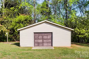 1696 Hoffman Rd, Gastonia, NC 28054 - Photo 24