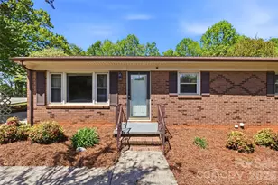 1696 Hoffman Rd, Gastonia, NC 28054 - Photo 28