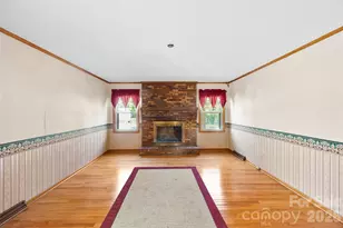 1696 Hoffman Rd, Gastonia, NC 28054 - Photo 4