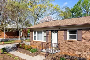 1696 Hoffman Rd, Gastonia, NC 28054 - Photo 2