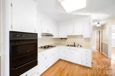 1696 Hoffman Road, Gastonia, NC 28054 - Photo 10