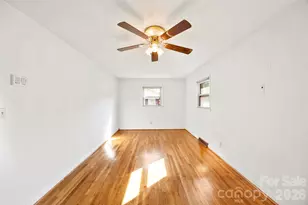 1696 Hoffman Rd, Gastonia, NC 28054 - Photo 18