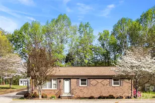 1696 Hoffman Rd, Gastonia, NC 28054 - Photo 26