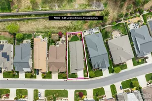 4763 Looking Glass Trail, Denver, NC 28037 - Photo 38