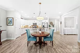 4763 Looking Glass Trail, Denver, NC 28037 - Photo 8