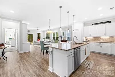 4763 Looking Glass Trail, Denver, NC 28037 - Photo 12