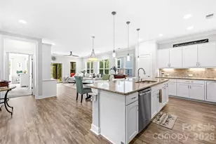 4763 Looking Glass Trail, Denver, NC 28037 - Photo 12