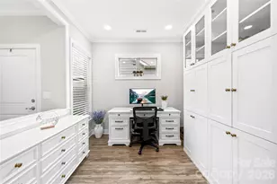 4763 Looking Glass Trail, Denver, NC 28037 - Photo 14