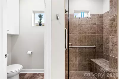 4763 Looking Glass Trail, Denver, NC 28037 - Photo 22