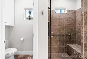 4763 Looking Glass Trail, Denver, NC 28037 - Photo 22