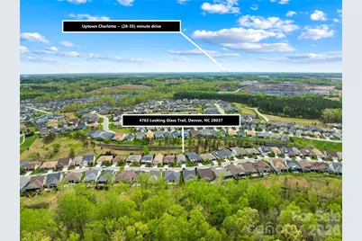 4763 Looking Glass Trail, Denver, NC 28037 - Photo 40