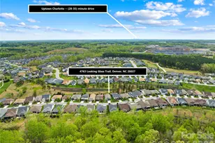4763 Looking Glass Trail, Denver, NC 28037 - Photo 40
