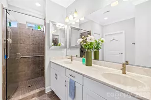 4763 Looking Glass Trail, Denver, NC 28037 - Photo 18