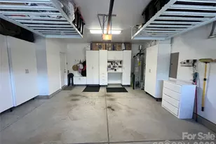 4763 Looking Glass Trail, Denver, NC 28037 - Photo 34