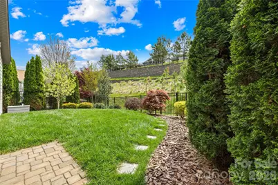 4763 Looking Glass Trail, Denver, NC 28037 - Photo 32