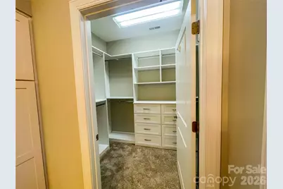 4763 Looking Glass Trail, Denver, NC 28037 - Photo 24